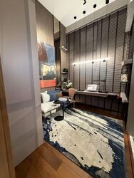 Jalan Jurong Kechil (D21), Condominium #596494581